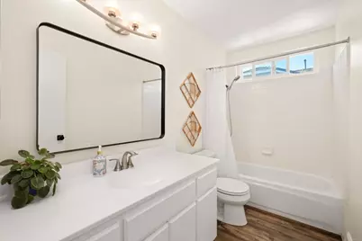 1361 Hodges Road, Oceanside, CA 92056 - Photo 35