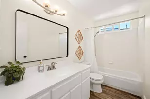 1361 Hodges Rd, Oceanside, CA 92056 - Photo 35