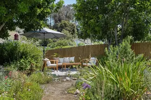 1361 Hodges Rd, Oceanside, CA 92056 - Photo 21