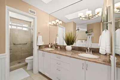 1361 Hodges Road, Oceanside, CA 92056 - Photo 29