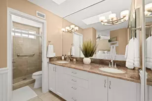 1361 Hodges Rd, Oceanside, CA 92056 - Photo 29