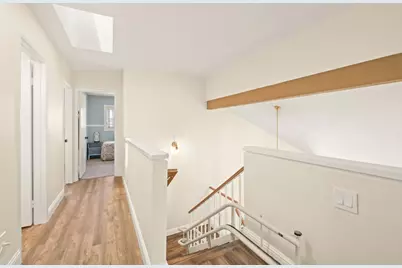 1361 Hodges Road, Oceanside, CA 92056 - Photo 23