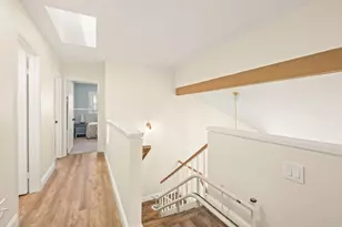 1361 Hodges Rd, Oceanside, CA 92056 - Photo 23