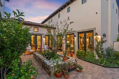 7240 Camino De Arriba, Rancho Santa Fe, CA 92067 - Photo 65
