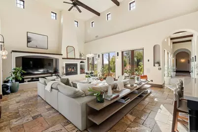 7240 Camino De Arriba, Rancho Santa Fe, CA 92067 - Photo 15