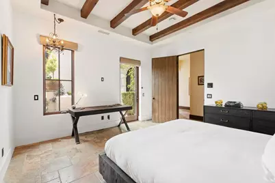 7240 Camino De Arriba, Rancho Santa Fe, CA 92067 - Photo 47