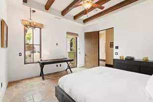 7240 Camino De Arriba, Rancho Santa Fe, CA 92067 - Photo 47