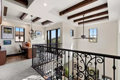 7240 Camino De Arriba, Rancho Santa Fe, CA 92067 - Photo 37