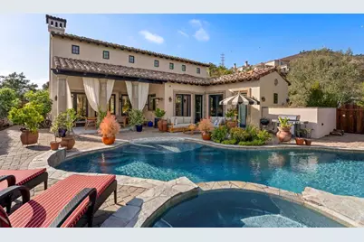 7240 Camino De Arriba, Rancho Santa Fe, CA 92067 - Photo 71