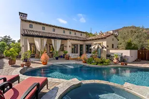 7240 Camino De Arriba, Rancho Santa Fe, CA 92067 - Photo 71