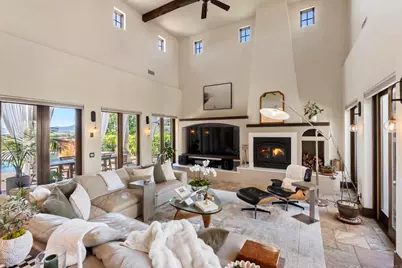7240 Camino De Arriba, Rancho Santa Fe, CA 92067 - Photo 17