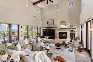 7240 Camino De Arriba, Rancho Santa Fe, CA 92067 - Photo 17