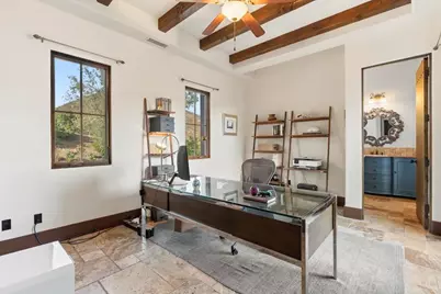 7240 Camino De Arriba, Rancho Santa Fe, CA 92067 - Photo 53