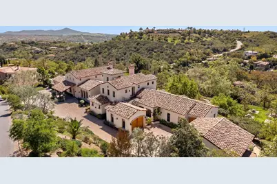 7240 Camino De Arriba, Rancho Santa Fe, CA 92067 - Photo 7