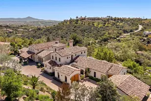 7240 Camino De Arriba, Rancho Santa Fe, CA 92067 - Photo 7