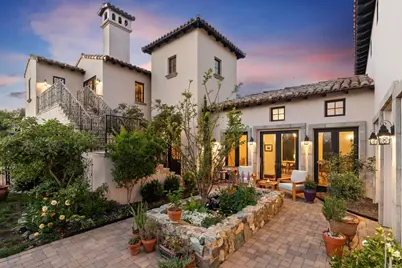 7240 Camino De Arriba, Rancho Santa Fe, CA 92067 - Photo 63