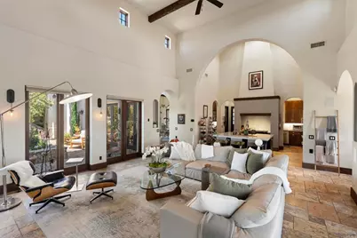 7240 Camino De Arriba, Rancho Santa Fe, CA 92067 - Photo 19