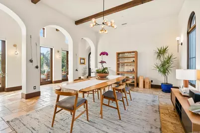 7240 Camino De Arriba, Rancho Santa Fe, CA 92067 - Photo 11