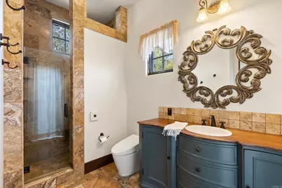 7240 Camino De Arriba, Rancho Santa Fe, CA 92067 - Photo 55