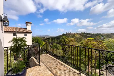 7240 Camino De Arriba, Rancho Santa Fe, CA 92067 - Photo 41