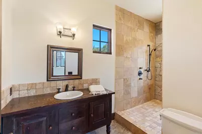 7240 Camino De Arriba, Rancho Santa Fe, CA 92067 - Photo 57