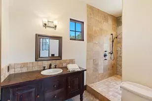 7240 Camino De Arriba, Rancho Santa Fe, CA 92067 - Photo 57