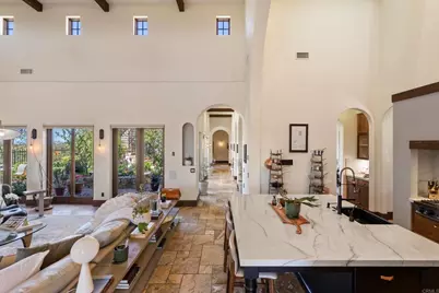 7240 Camino De Arriba, Rancho Santa Fe, CA 92067 - Photo 21