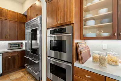 7240 Camino De Arriba, Rancho Santa Fe, CA 92067 - Photo 27