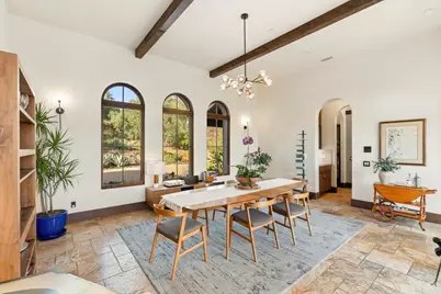 7240 Camino De Arriba, Rancho Santa Fe, CA 92067 - Photo 13
