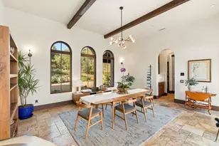 7240 Camino De Arriba, Rancho Santa Fe, CA 92067 - Photo 13