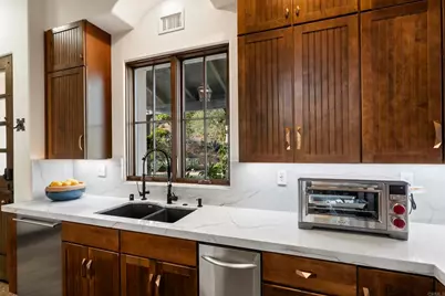 7240 Camino De Arriba, Rancho Santa Fe, CA 92067 - Photo 29