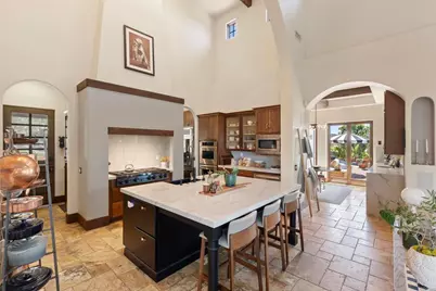 7240 Camino De Arriba, Rancho Santa Fe, CA 92067 - Photo 23