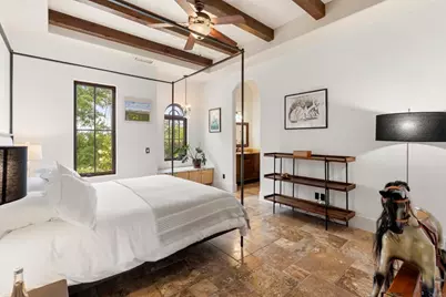7240 Camino De Arriba, Rancho Santa Fe, CA 92067 - Photo 49