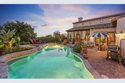 7240 Camino De Arriba, Rancho Santa Fe, CA 92067 - Photo 73