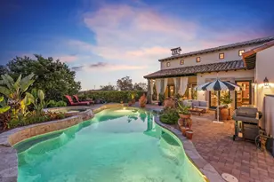7240 Camino De Arriba, Rancho Santa Fe, CA 92067 - Photo 73