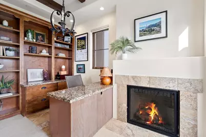 7240 Camino De Arriba, Rancho Santa Fe, CA 92067 - Photo 39