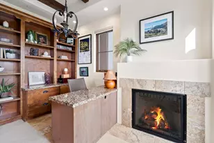 7240 Camino De Arriba, Rancho Santa Fe, CA 92067 - Photo 39