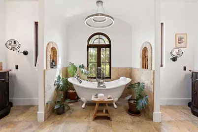7240 Camino De Arriba, Rancho Santa Fe, CA 92067 - Photo 43