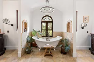 7240 Camino De Arriba, Rancho Santa Fe, CA 92067 - Photo 43