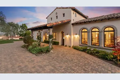 7240 Camino De Arriba, Rancho Santa Fe, CA 92067 - Photo 9