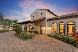 7240 Camino De Arriba, Rancho Santa Fe, CA 92067 - Photo 9