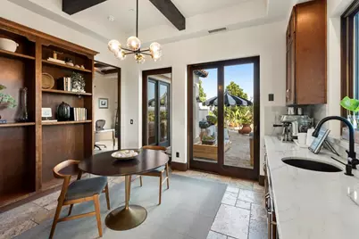 7240 Camino De Arriba, Rancho Santa Fe, CA 92067 - Photo 31