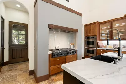 7240 Camino De Arriba, Rancho Santa Fe, CA 92067 - Photo 25