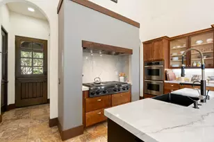 7240 Camino De Arriba, Rancho Santa Fe, CA 92067 - Photo 25