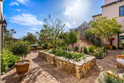 7240 Camino De Arriba, Rancho Santa Fe, CA 92067 - Photo 61