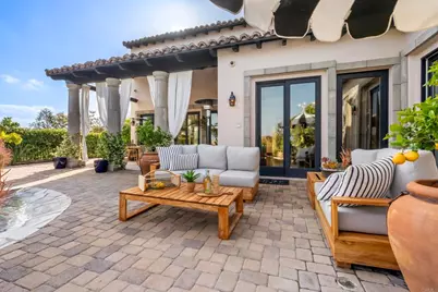 7240 Camino De Arriba, Rancho Santa Fe, CA 92067 - Photo 67