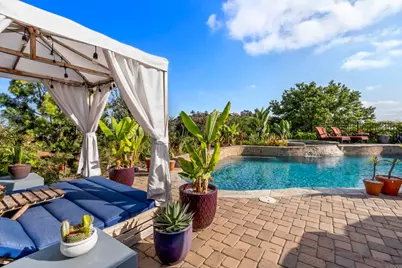 7240 Camino De Arriba, Rancho Santa Fe, CA 92067 - Photo 69