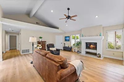 4094 Lemnos Way, Oceanside, CA 92056 - Photo 7
