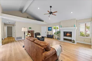 4094 Lemnos Way, Oceanside, CA 92056 - Photo 7