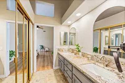 4094 Lemnos Way, Oceanside, CA 92056 - Photo 33
